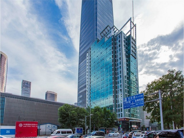 深圳高强板三合一送料机